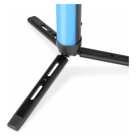 Beamz Hera S LED Tube IP65 0.5m