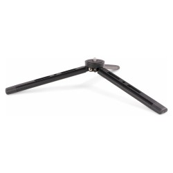 Beamz Hera S LED Tube IP65 0.5m