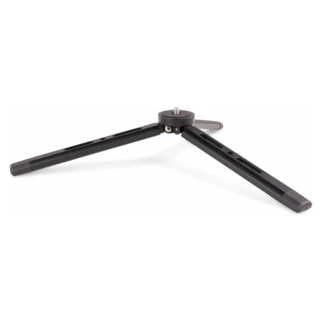 Beamz Hera S LED Tube IP65 0.5m