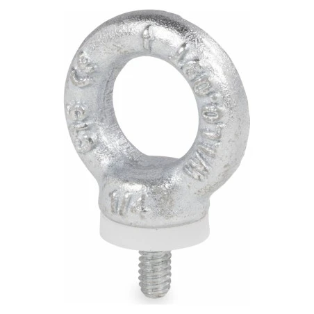 Beamz Hera S LED Tube IP65 0.5m