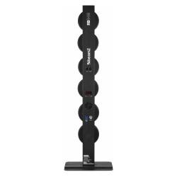 Beamz RB640