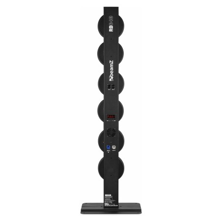 Beamz RB640