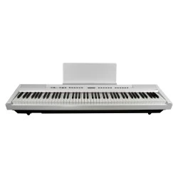 E-chord sp20 wh