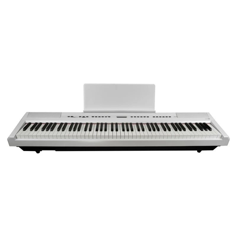 E-chord sp20 wh