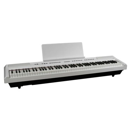 E-chord sp20 wh