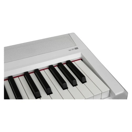 E-chord sp20 wh