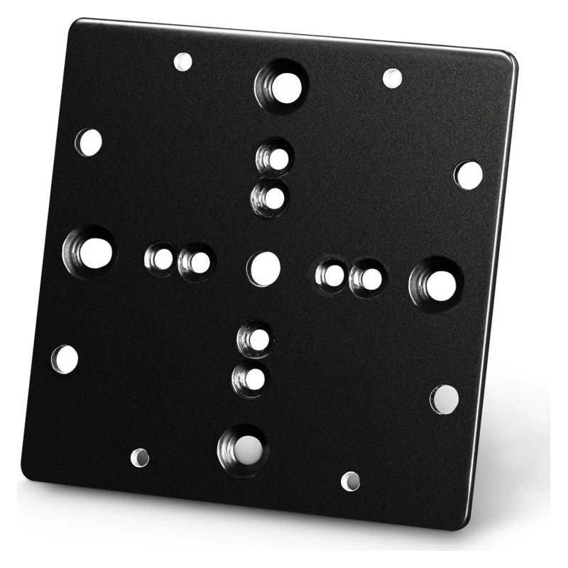 ADAM Audio A-Series Mounting Plate