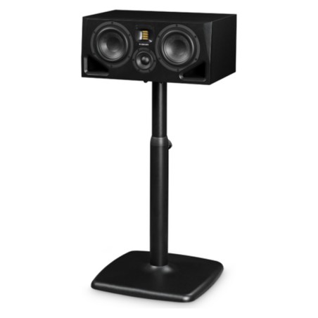 ADAM Audio A-Series Mounting Plate