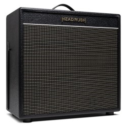 HEADRUSH FRFR-12 CAB