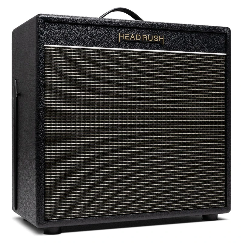 HEADRUSH FRFR-12 CAB