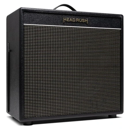 HEADRUSH FRFR-12 CAB
