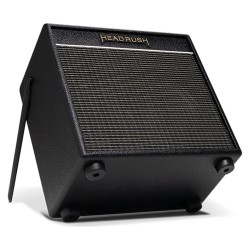 HEADRUSH FRFR-12 CAB