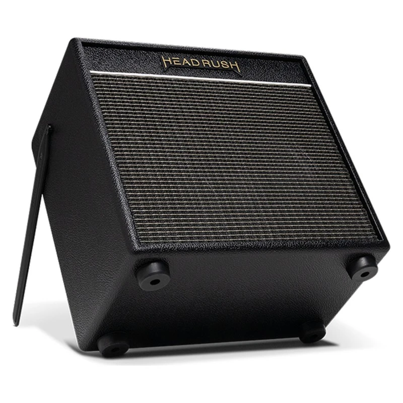 HEADRUSH FRFR-12 CAB