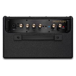HEADRUSH FRFR-12 CAB
