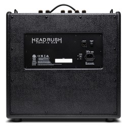 HEADRUSH FRFR-12 CAB