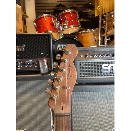 Fender Acoustasonic Player (USATO)