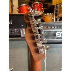 Fender Acoustasonic Player (USATO)