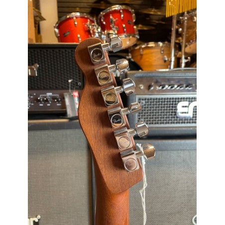 Fender Acoustasonic Player (USATO)