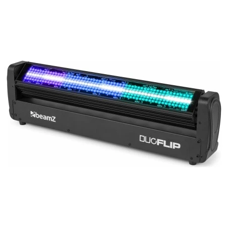 Beamz Duo Flip