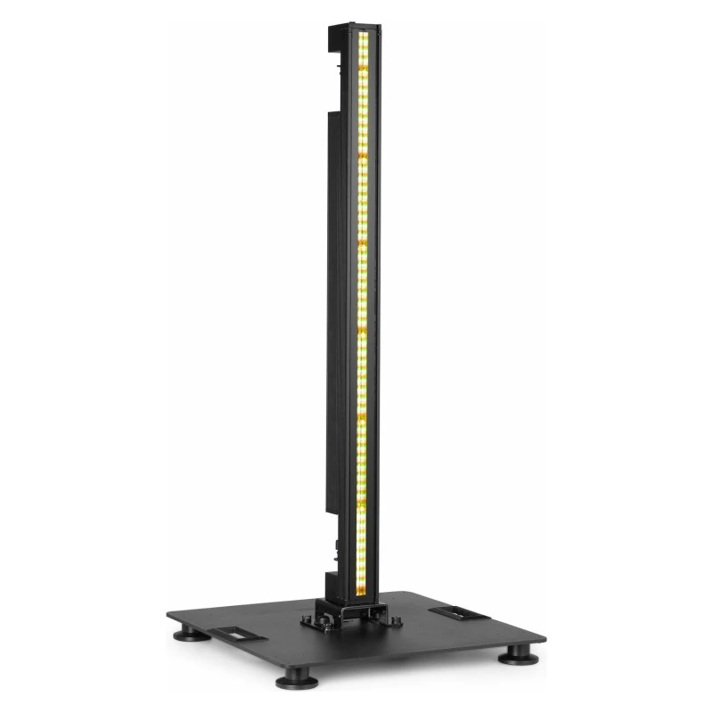 Beamz Dotbar-B