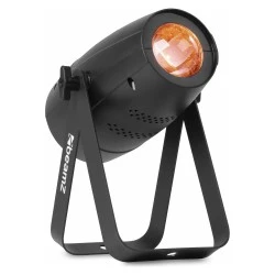 Beamz PS60W