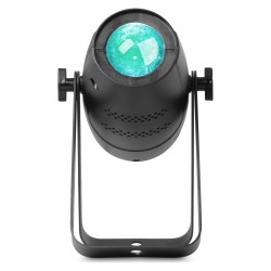 Beamz PS60W