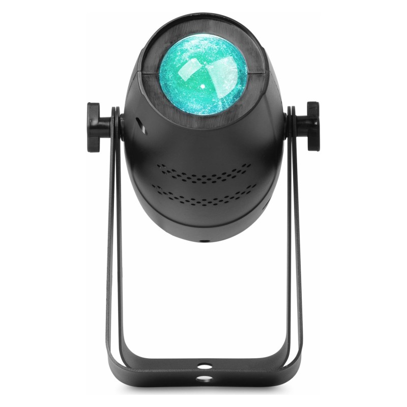 Beamz PS60W