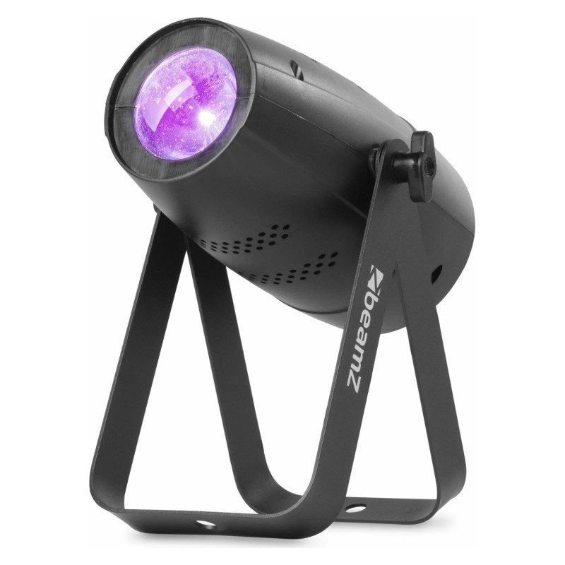 Beamz PS60W