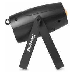 Beamz PS60W