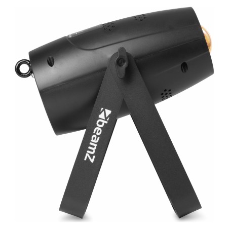 Beamz PS60W