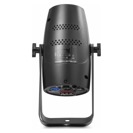 Beamz PS60W