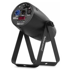 Beamz PS60W
