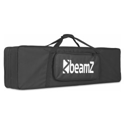Beamz Showbar GO Bag