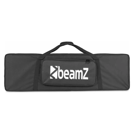 Beamz Showbar GO Bag