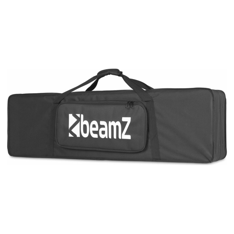 Beamz Showbar GO Bag Model A