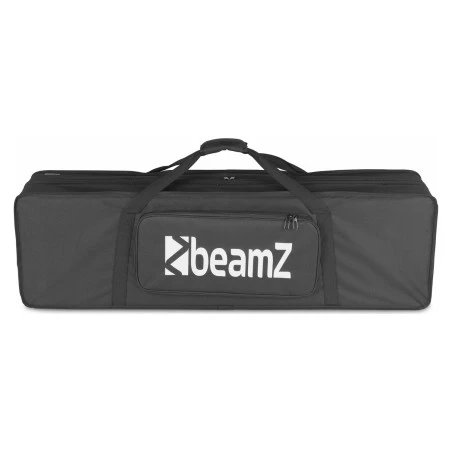 Beamz Showbar GO Bag