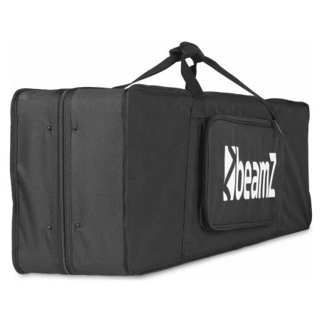 Beamz Showbar GO Bag