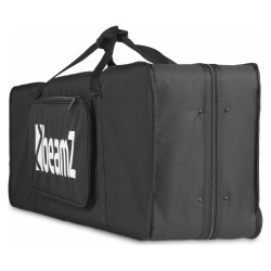 Beamz Showbar GO Bag