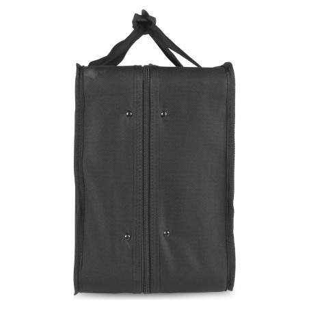 Beamz Showbar GO Bag