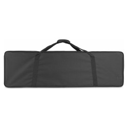 Beamz Showbar GO Bag