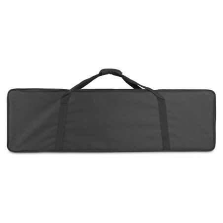 Beamz Showbar GO Bag