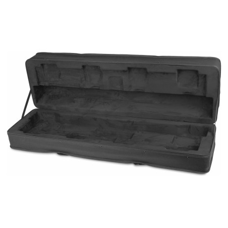 Beamz Showbar GO Bag