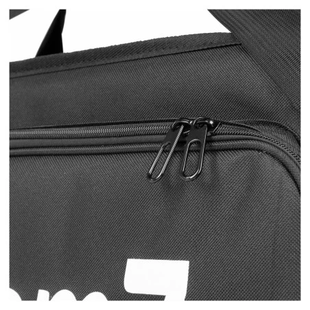 Beamz Showbar GO Bag