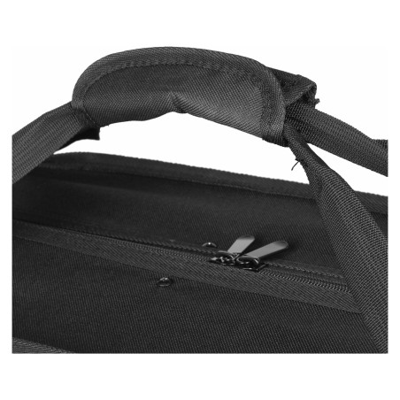 Beamz Showbar GO Bag