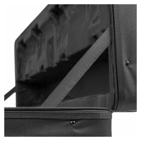Beamz Showbar GO Bag