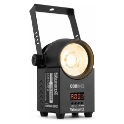 Beamz COB040