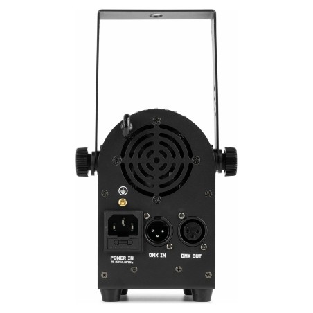 Beamz COB040