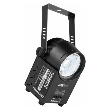Beamz COB040