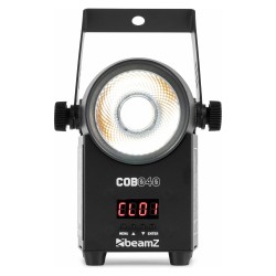 Beamz COB040