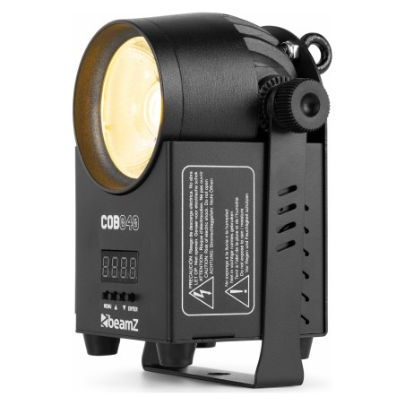 Beamz COB040